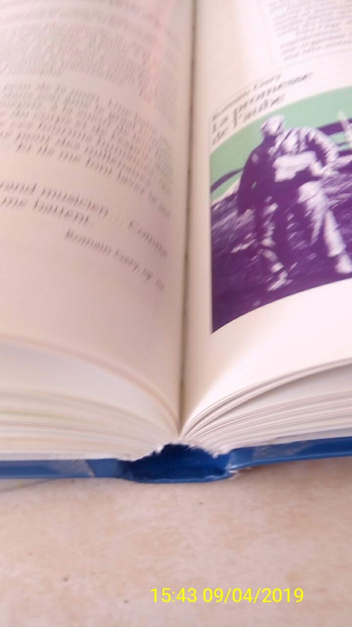 Anthologie du judaïsme: 3000 Ans de culture juive, Les fondements religieux et les symboles, Questions philosophiques et pensée juive, Littérature et identité, Un regard historique