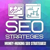 SEO Strategies - SEO Guide & Tutorials