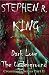 Dark Love The Underground (The Crossroads Series Book 2)