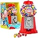 Gumball Machine for Kids 8.5
