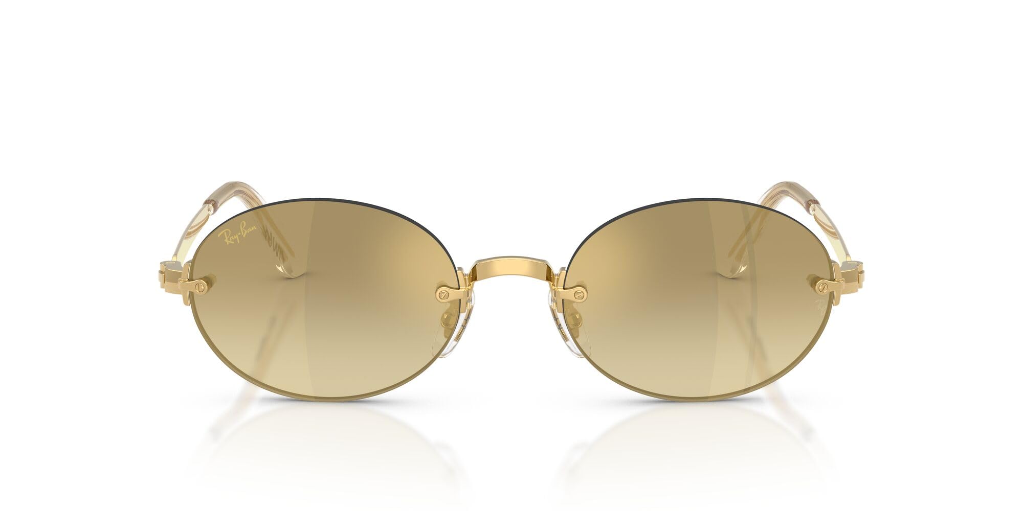 Unisex Sunglasses-image-11