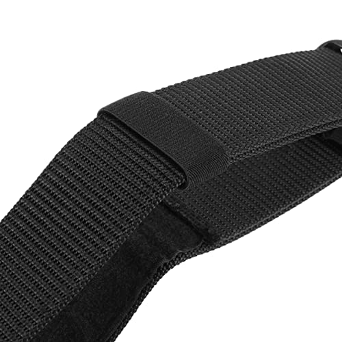 girdles Utility Strap With Buckle watch strap waist band hasp sashes waistband Multifunction belt3