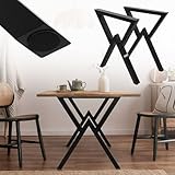 ML DESIGN modern living