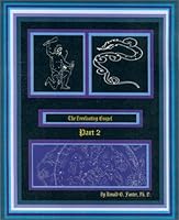 The Everlasting Gospel Part 2 1931215294 Book Cover