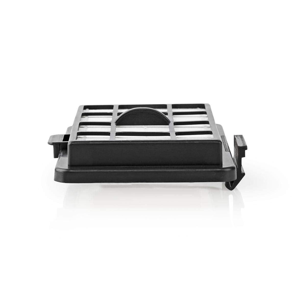 Filtro HEPA BHFEV362 Aspirapolvere BDPSE1815 BDPSE3615 BHFEV182 Black