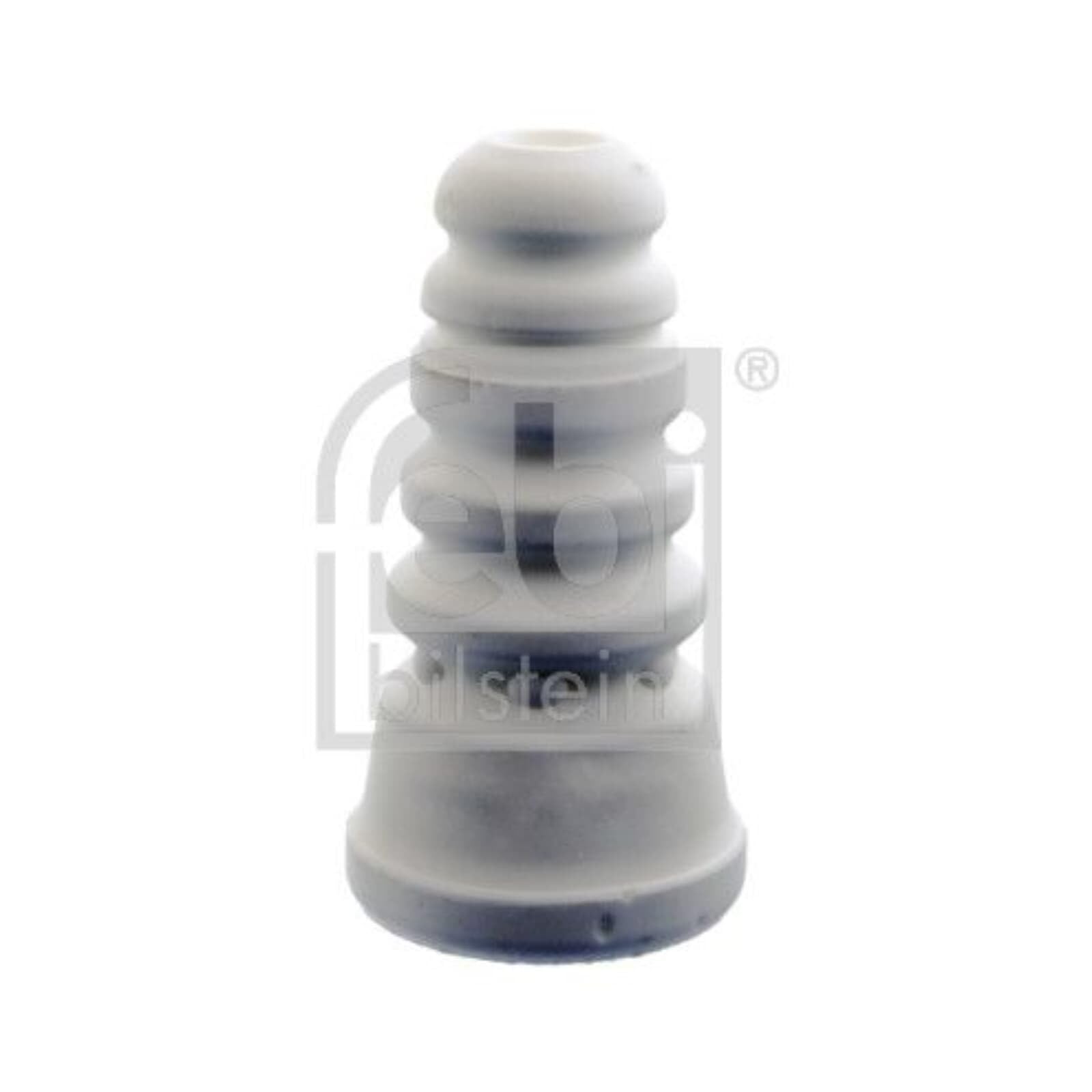 FEBI BILSTEIN Staubschutzsatz, Stoßdämpfer 176768 | 176768 Compatible con Focus I (daw, Dbw),focus I Kasten/kombi (dnw),focus I trimestre (dfw),focus I Turnier (dnw)