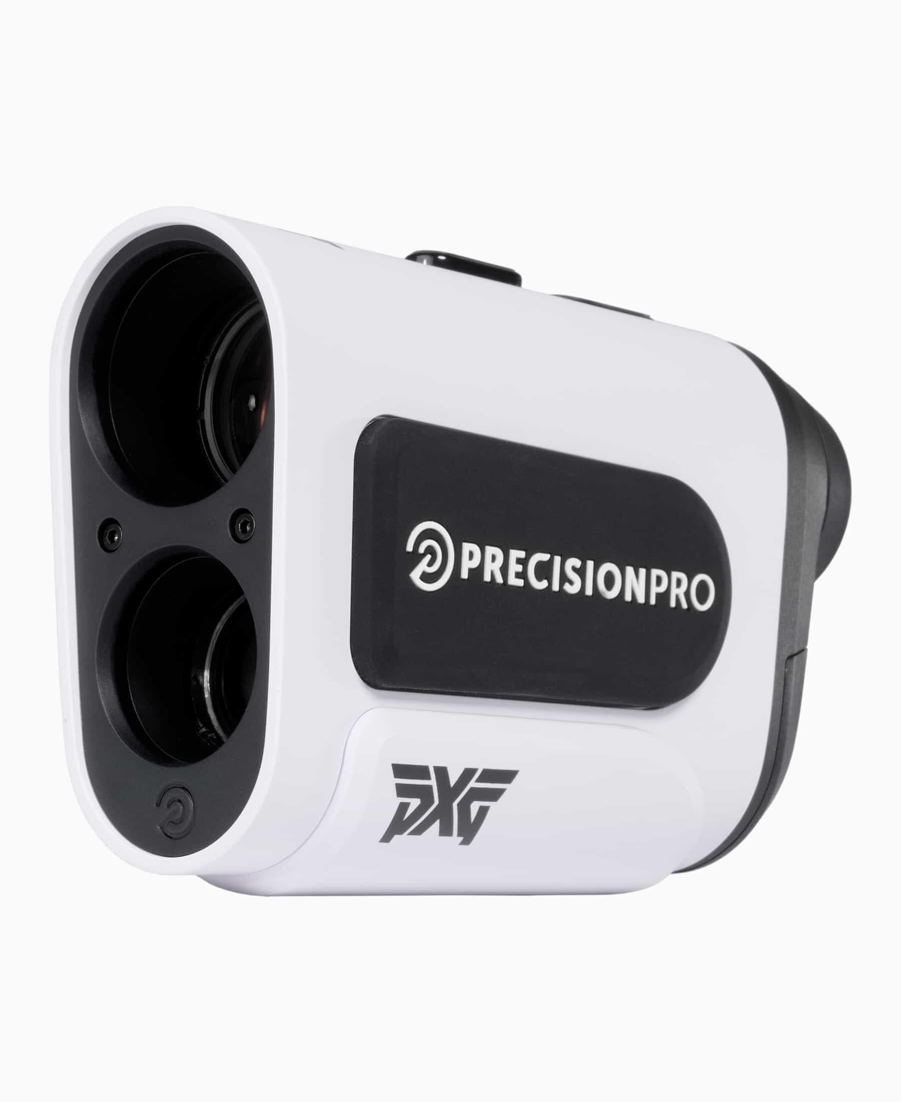 ラウンド用品・アクセサリー PEAKPULSE Golf Rangefinder KCG0040 PEAKPULSE Golf Rangefinder with Slope, 650 Yards Laser Range