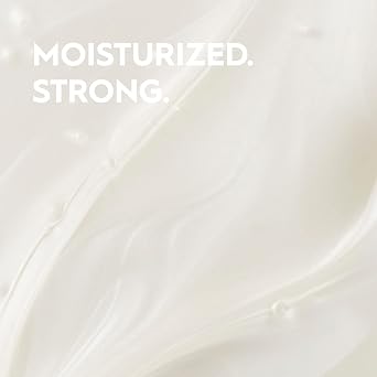 KERASILK Repairing Shampoo
