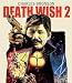 Produktbild Death Wish II [4k Ultra HD / Blu-ray Set] [Region Free] [Blu-ray]