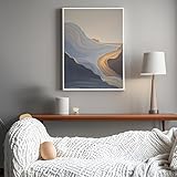 5M White Flexible Moulding Trim,Self-Adhesive Decorative Edging Strip for Tile,Wall,Mirror, Ceiling,Floor,Panel,Cabinet,Peel and Stick PVC Mirrior Frame Trim,13MM - Image 5