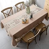 Pre-Sales- und After-Sales-Service: Unser freundliches Kundendienstpersonal steht Ihnen jederzeit zur Verfügung und hilft Ihnen gerne weiter.