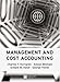 Management & Cost Accounting: Professional Question Supplement