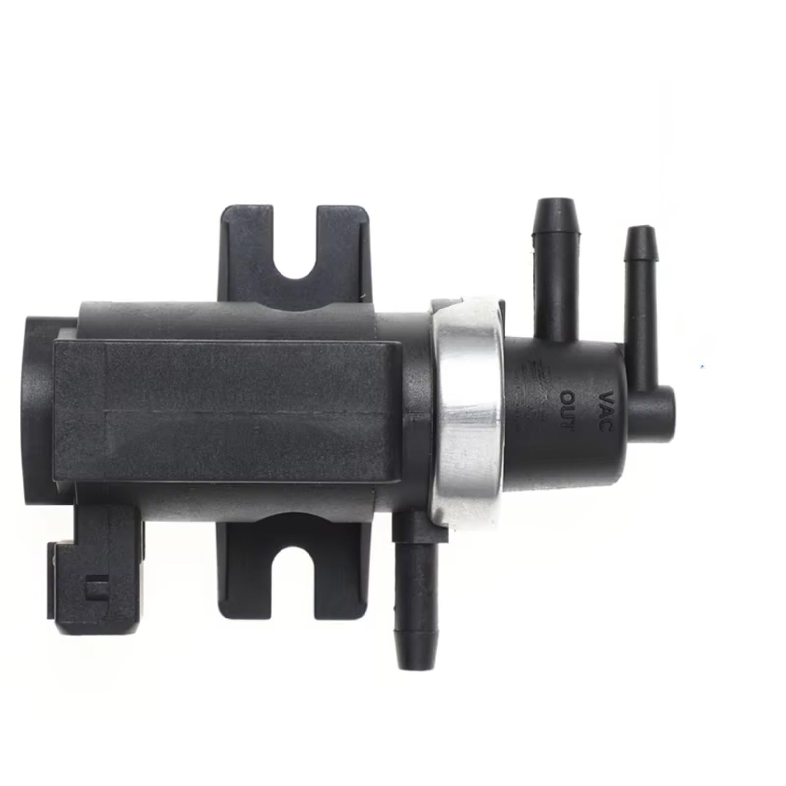 Dwbxrrqs One Color Auto Valve Solenoid Compatible With Vw For Golf For Mk4 For Passat For Polo 1 Pcs Evaporation Control And Purification Solenoid Valve 1H0906627