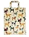 Ulster Weavers Hound Dog PVC Sac , multicolore, Taille M
