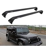 baca techo jeep wrangler 🚗【PERSONALIZACIÓN DEL COCHE】Para Jeep Wrangler jk jl 2007 2008 2009 2010 2011 2012 2013 2014 2015 2016 2017 2018 2019 2020 2021