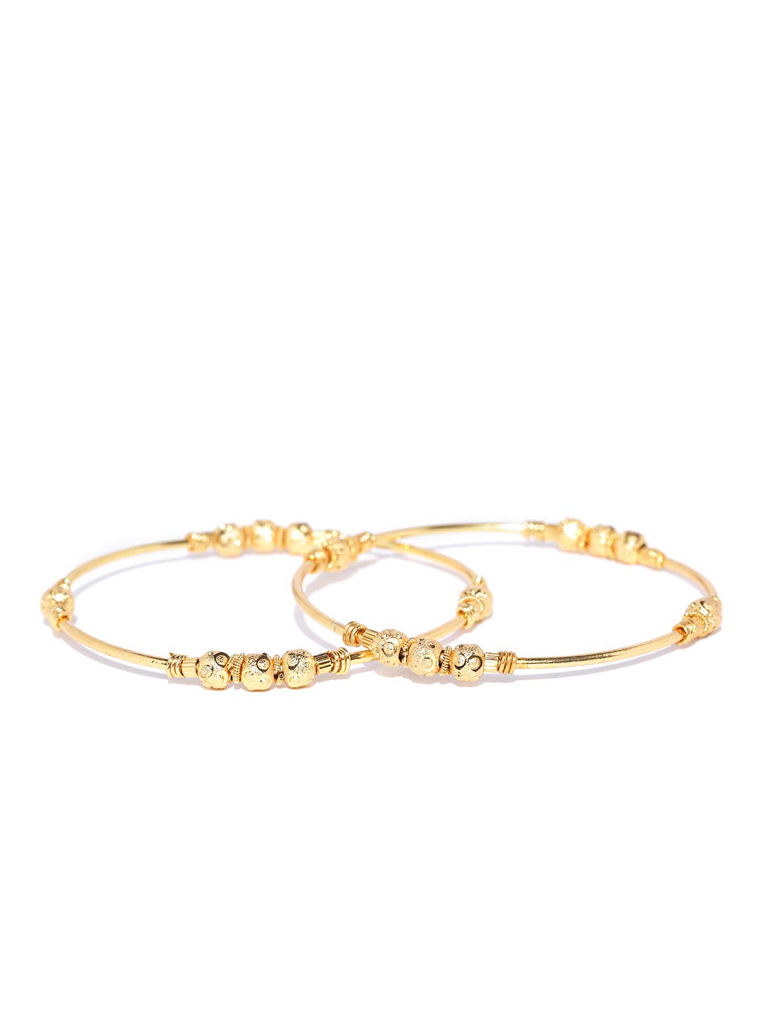 See full amazon price history chart for Priyaasi Golden Traditional Gold Plated Bangle Set For Women and Girls Priyaasi Golden Traditional Gold Plated Bangle Set For Women and Girls (B08347PMCR) Amazon Price History, Amazon Price Tracker