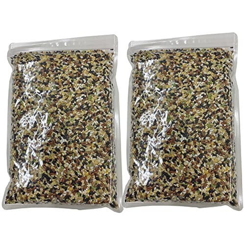 雑穀米本舗 グルテンフリー雑穀 1kg