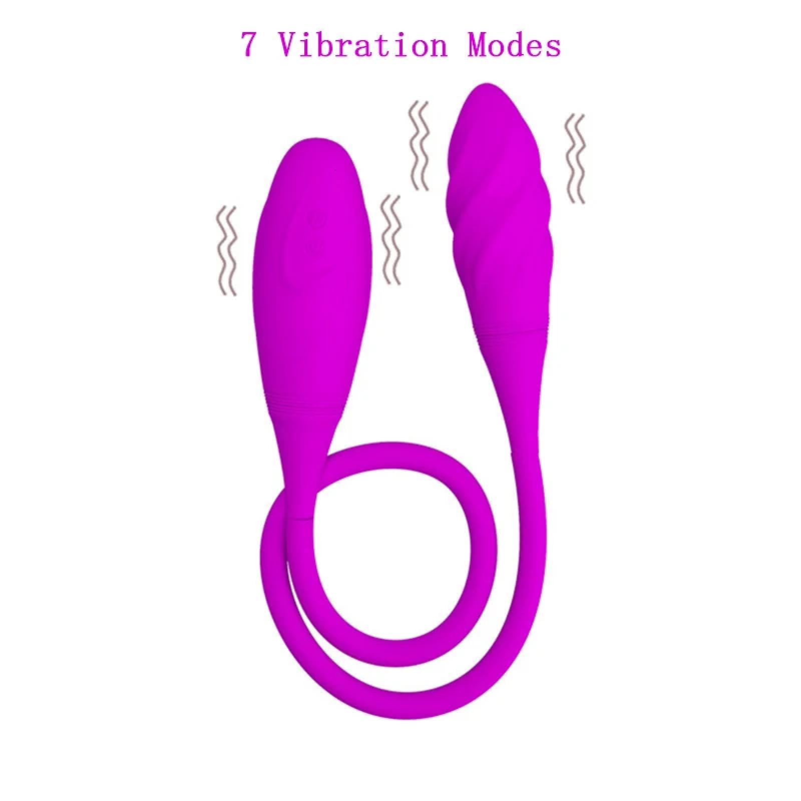 Amazon.com: Vibrating Egg Rechargeable Dual Vibrator 7 Speeds Double Head Jump Egg Bullet Dildo Vibrator Anal Butt Plug Adult Sex Toy for Couple Men Women : Health & Household Amazon.com: Vibrating Egg Rechargeable Dual Vibrator 7 Speeds Double Head Jump Egg Bullet Dildo Vibrator Anal Butt Plug Adult Sex Toy for Couple Men Women : Health & Household