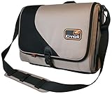 GYST Athletic Gym Sports Messenger for Workout Beach Swim