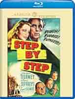 『TEN STEPS』DVD 71BEYSKg0FL._UF350,350_QL80_.jpg