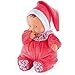 Produktbild Corolle FBD05 - Babipouce Blumentraum Mon Doudou, Puppe, 28 cm