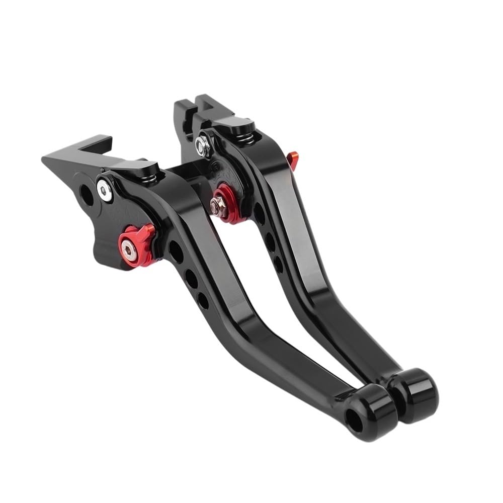 TYUIKN Brake Levers for GSXR1000 GSXR GSX-R1000 2009 2021 2020