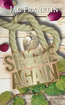 Paperback Single Again Book