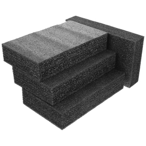 DECHOUS 4���� ���F�t�H�[���{�[�h �C���T�[�g ����p�ɏՍ� ���p�r�t�H�[�����C�i�[ �A���ی�p ����� 25×15×5cm