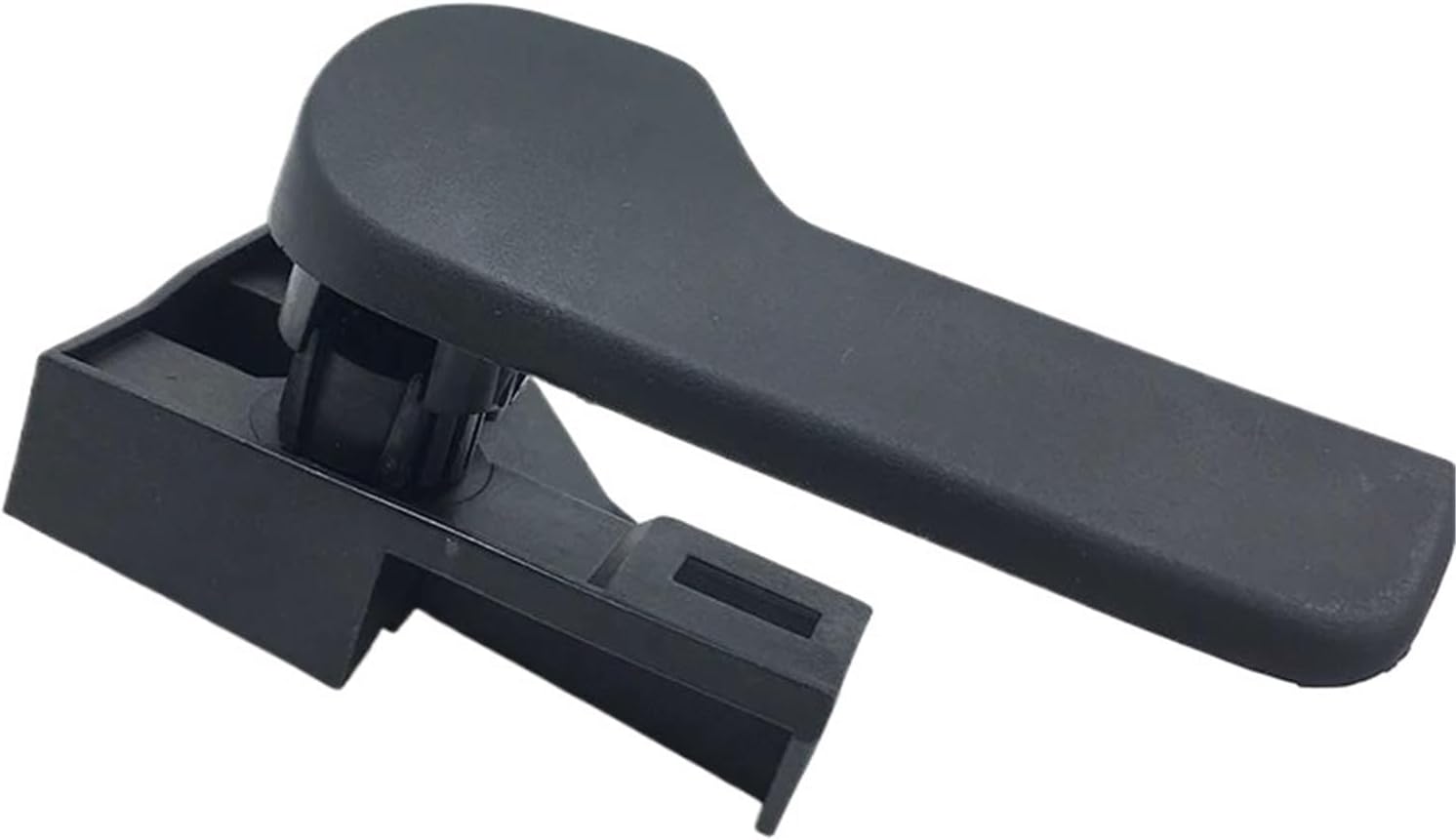 Compatible With Seat For Leon 2006-2013 For Altea 2004-2015 For Ibiza 2002-2015 1J1823533C Car Hood Latch Release Cable Hood Latch Kit Black