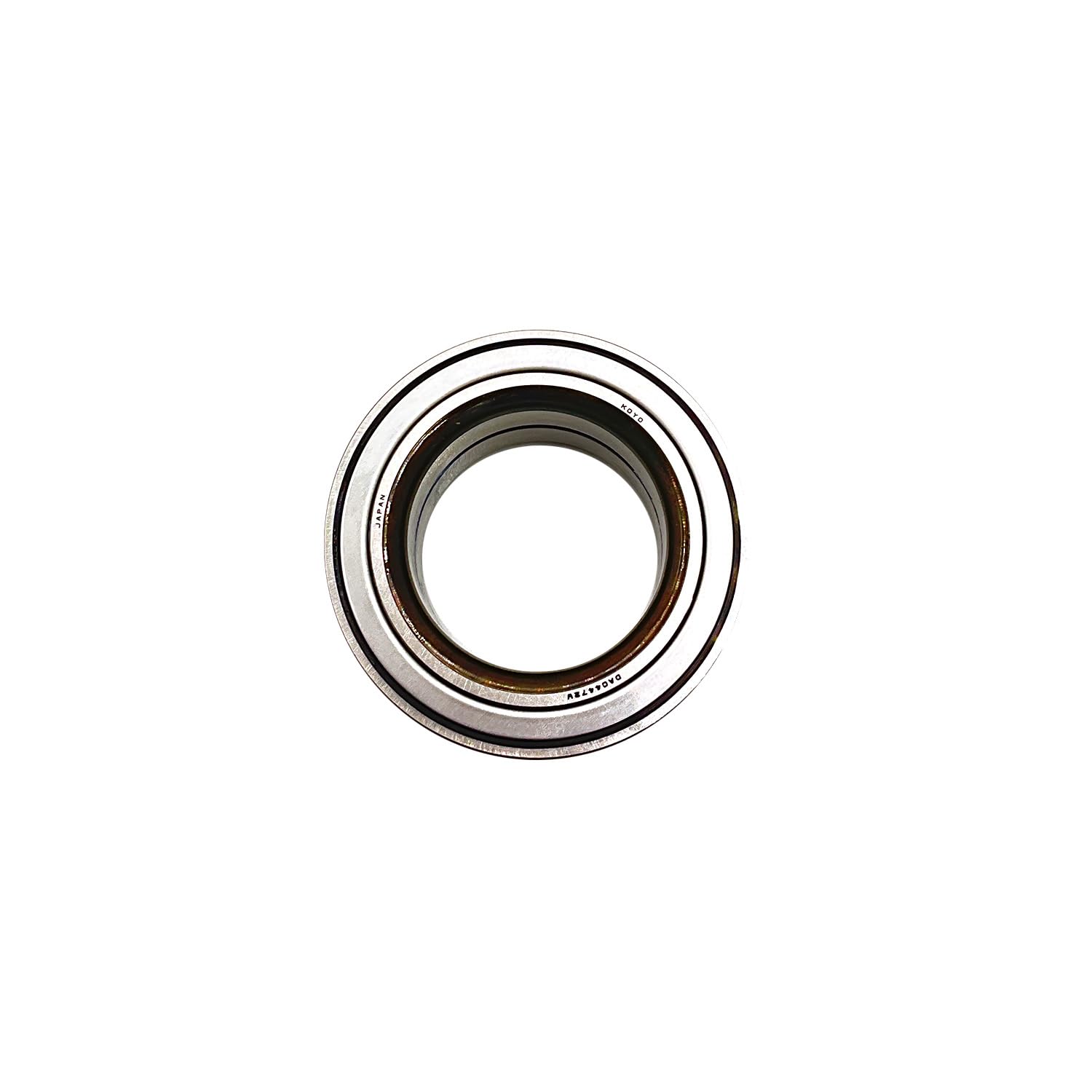 Polaris HD Wheel Bearing Sealed, 44 mm X 72 mm X 33.1 mm, for RANGER XP 1000, GENERAL 1000, RZR Pro XP, Turbo S, Sportsman XP 1000 S Models and More, Triple Layered Seal, OEM Part, Qty 1 - 3515090