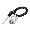 EC-2200-S RS485 Output Water EC Sensor TDS Conductivity Sensor Transmitter Detection Sensor Module