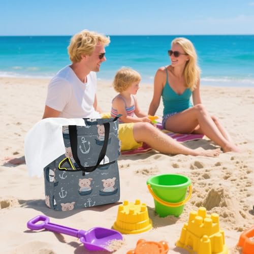 Bolsas para libros ligeras con cremalleras para proteger cuadernos en la escuela 7