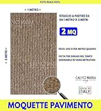 Calvo Maria B0FTTBHJKC lato 2