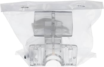 51YAEnQiYCL._AC_UF350, 51YAEnQiYCL._AC_UF350,