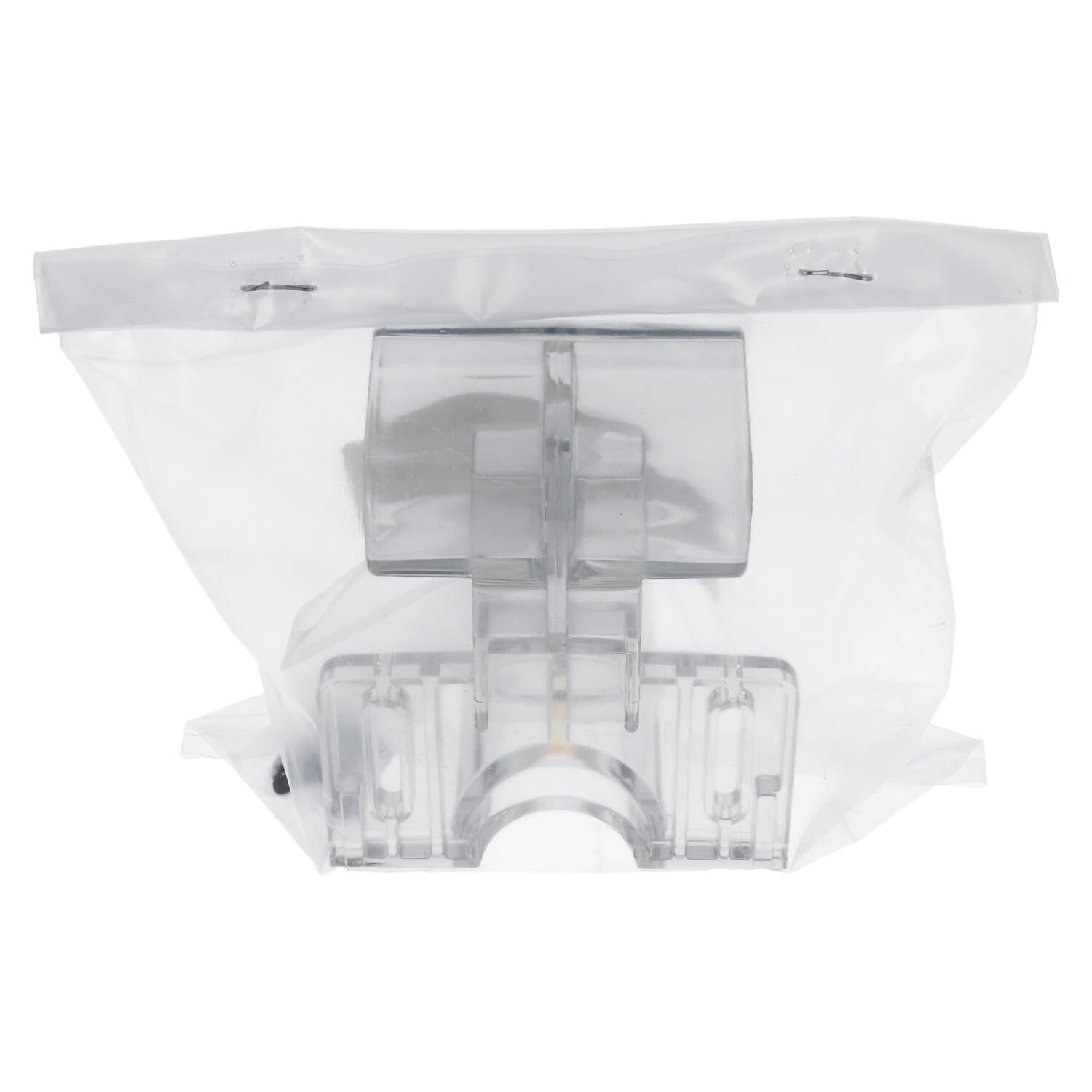 専用品 Amazon | 京セラ(Kyocera) 旧リョービ トリマー用シュ-ベ