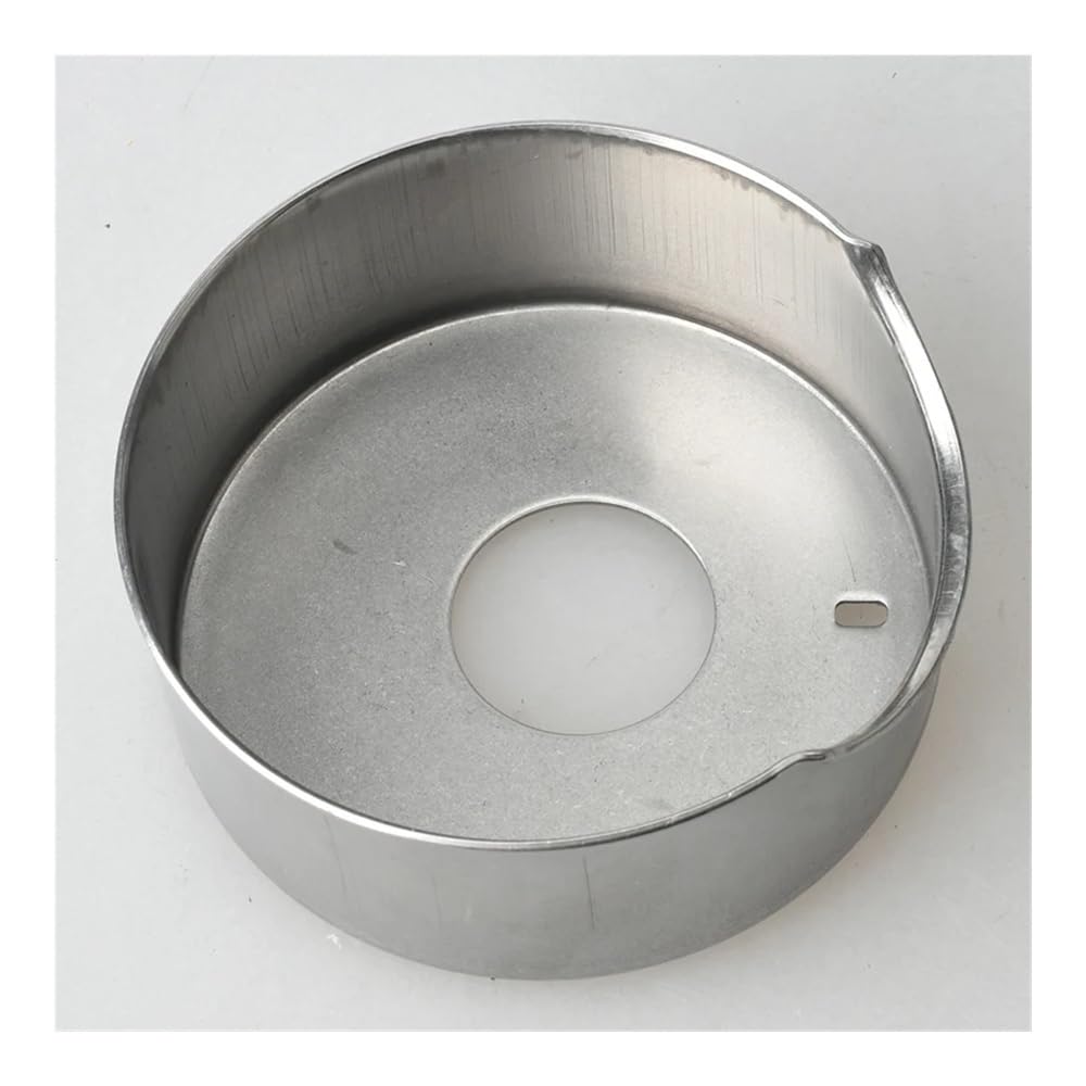 17400-92J00 Kit di Manutenzione della girante della Pompa dell'Acqua Adatto for Motore fuoribordo a 4 Tempi S-zuki DF90 DF100 DF115 DF140 17400-92J00