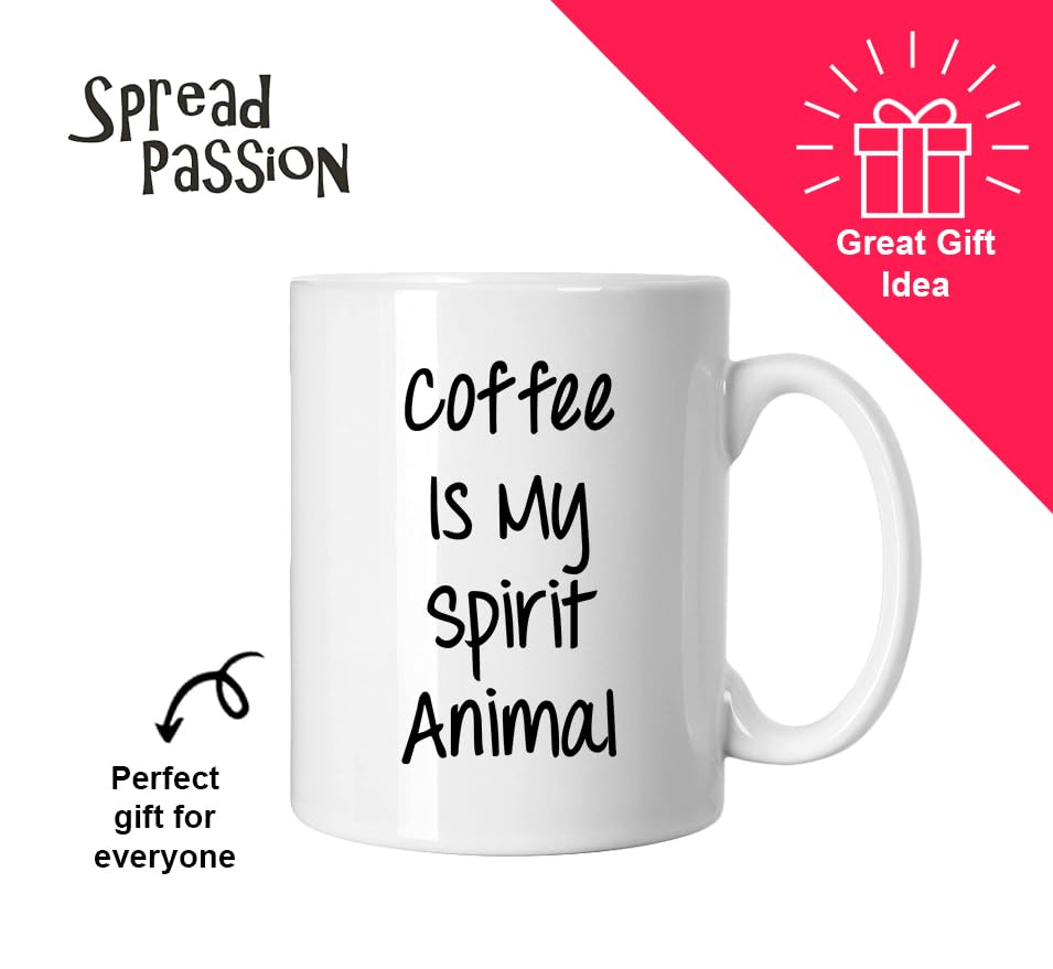 16oz disposable plastic cups 16 oz main image 1