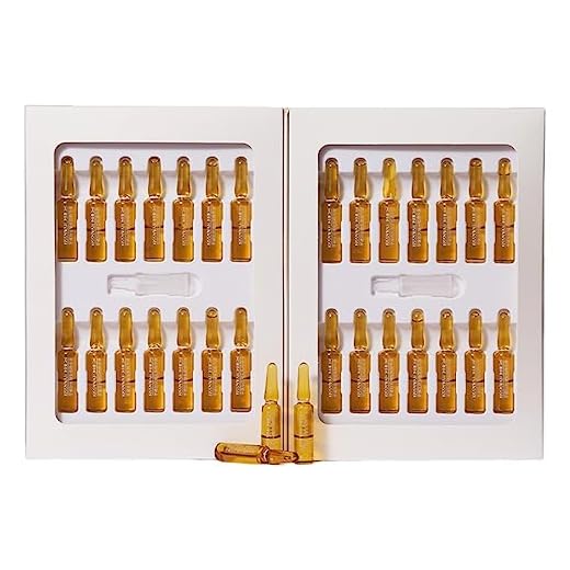 Esencia Iluminadora - 28 péptido Cono para reafirmar la piel,Hidratante facial removedor manchas oscuras para la cara, cuidado la piel facial hidratante instantáneo Pologmase