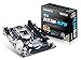 Price comparison product image Gigabyte Ultra Durable H81M-S2V Motherboard Core i3/i5/i7 Socket 1150 Intel H81 Micro ATX SATA Gigab