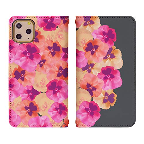 AQUOS sense10 SHG15 p P[X xgȂ 蒠^ Jo[ X}zP[X X}zJo[ bn803(B) ԕ t[ ԑ K[[  Ԗ͗l  gуP[X gуJo[