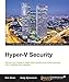 Hyper-V Security