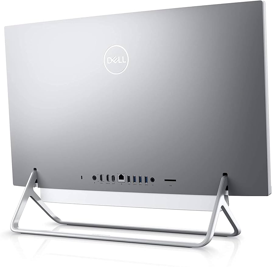 【HiDEJI様】Dell Inspiron27 7710 All-in-One Amazon.com: Dell Inspiron 7710 27