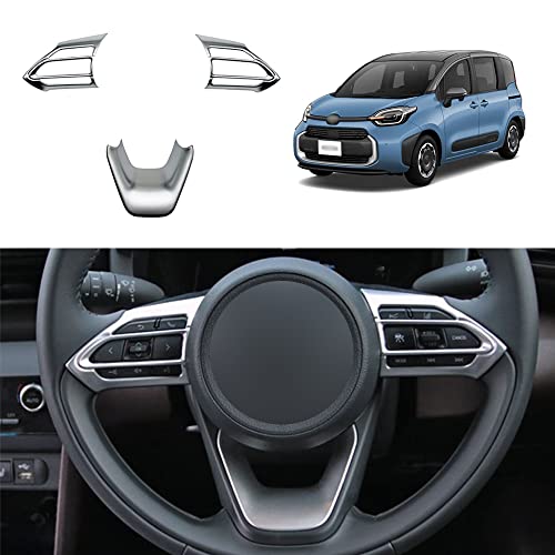 YOFAMO Kpg^ V^ VG^(SIENTA) MXPC10G MXPL10G MXPL15G 10n(2022N8~s)XeAOzC[{^t[g XCb`Jo[  ANZT[ JX^ p[c J[pi h~ h