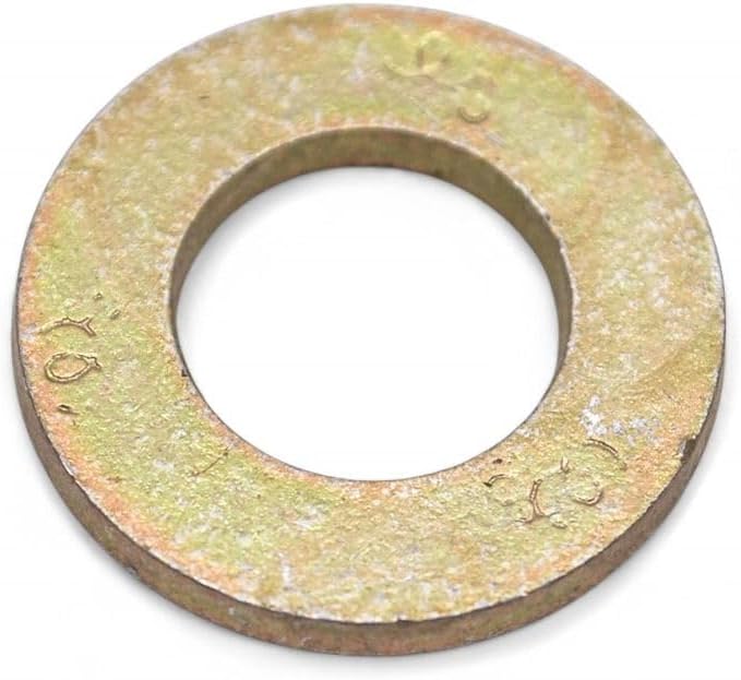 Replacement Part for 75599-32517 Plain Washer 5/8" NOS Substitute Small Parts Tool Equipment Mechanical Automotive Adjustment
