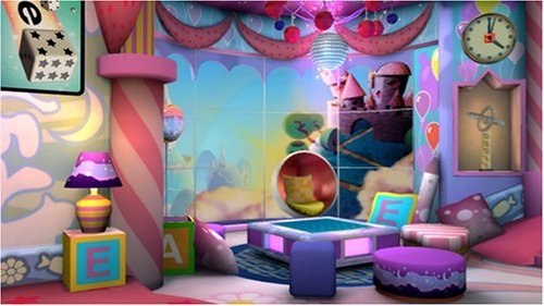 Vista 6 de Hasbro Family Game Night - Nintendo Wii (Renewed)