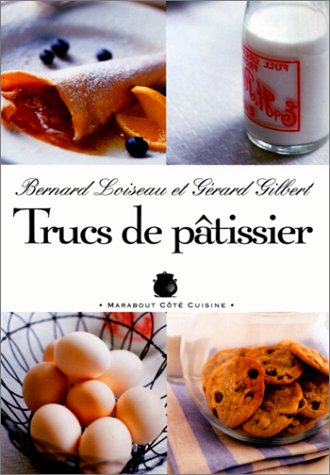 Télécharger Trucs de pâtissier Gratuit