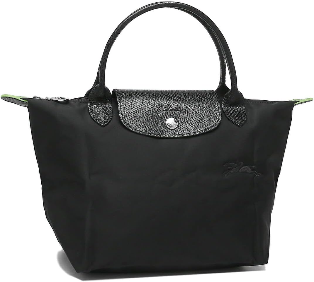 希少 mao DAICHI 大地真央 ジュエリーボックス アクセサリーケース