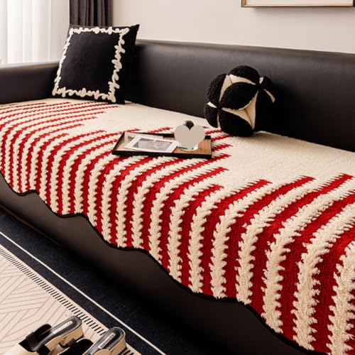 [] \t@[pbh \t@Jo[ 90*300cm \t@[Jo[ 2l| It 邾 H~p g \t@[V[g }`Jo[ Be[W 02 IV k zc L΍ IȂ Ȃ xbhJo[ ւ\t@Jo[