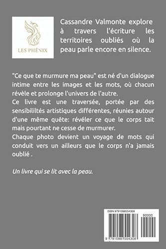 Vignette produit