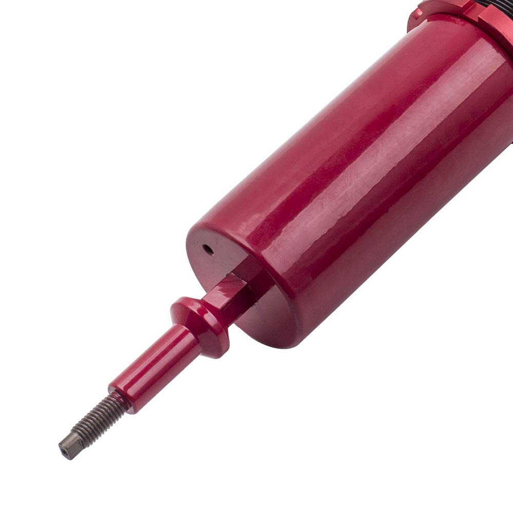 maXpeedingrods Zawieszenie gwintowane do serii 3 E90 E91 E92 2006-2013 Adj. Regulowana wysokość
